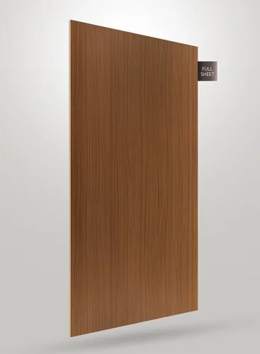 Royale touche laminate SF 609