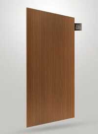 Royale touche laminate SF 609