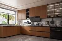 Royale touche laminate SF 609