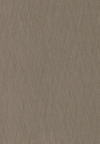 Royale touche laminate PU 580