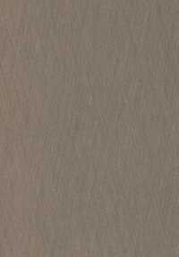 Royale touche laminate PU 580