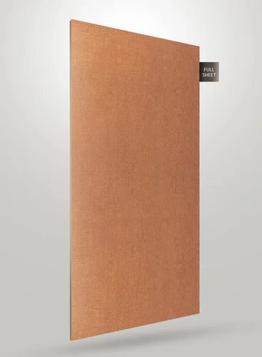 Royale touche Laminate sheet  CRYSTAL 1272