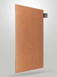 Royale touche Laminate sheet  CRYSTAL 1272