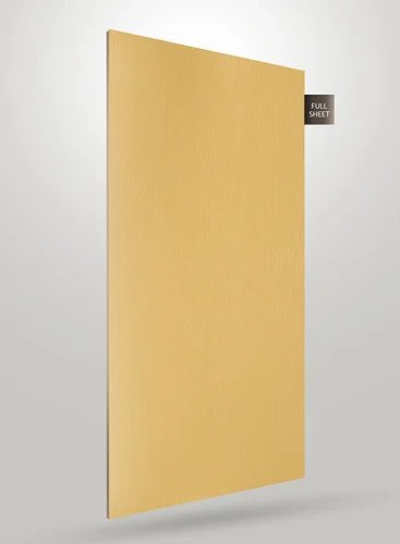 ROYALE TOUCHE LAMINATES CRYSTAL 1205