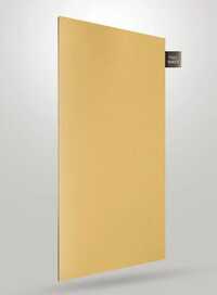 ROYALE TOUCHE LAMINATES CRYSTAL 1205