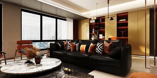 ROYALE TOUCHE LAMINATES CRYSTAL 1205