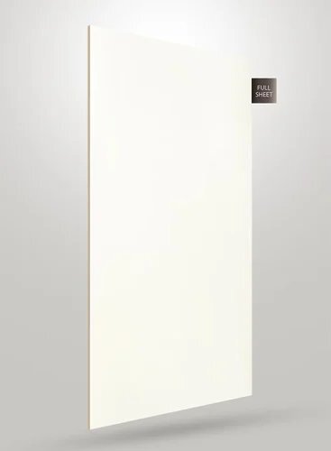 Royale touche laminate CRYSTAL 2204