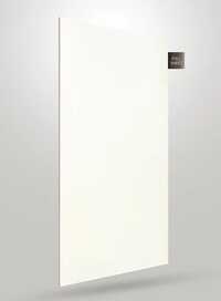 Royale touche laminate CRYSTAL 2204