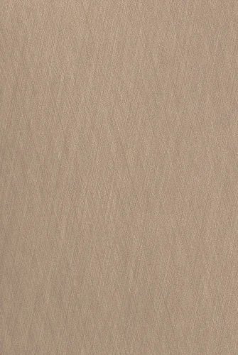 Royale touche laminate PU 579