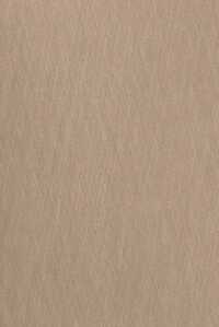 Royale touche laminate PU 579