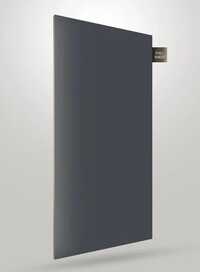 ROYALE TOUCHE LAMINATES CRYSTAL 1182