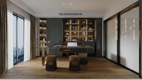 ROYALE TOUCHE LAMINATES CRYSTAL 1182