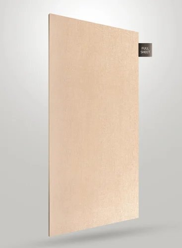 Royale Touche Laminate Sheet Crystal 1271 - Application: Furniture Decoration