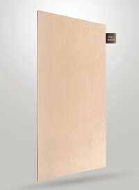 Royale touche Laminate sheet CRYSTAL 1271