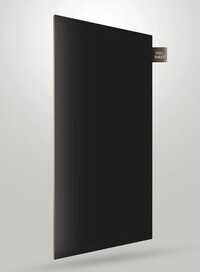 ROYALE TOUCHE LAMINATES NM 8003