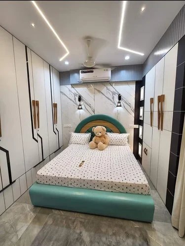 ROYALE TOUCHE LAMINATES NM 8003