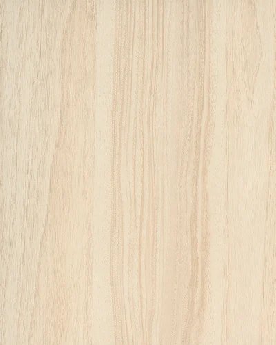 Royale touche laminate sheet PU 251