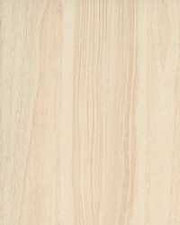 Royale touche laminate sheet PU 251