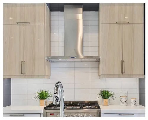 Royale touche laminate sheet PU 251