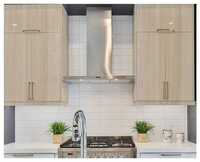Royale touche laminate sheet PU 251
