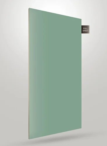 ROYALE TOUCHE LAMINATES CRYSTAL  1174