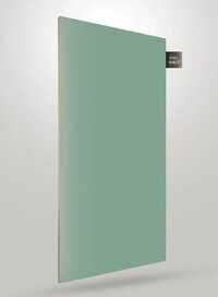 ROYALE TOUCHE LAMINATES CRYSTAL  1174