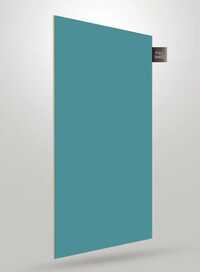 Royale touche laminate sheet SM 124