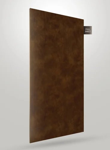 Royale Touche Laminates Crystal 1227