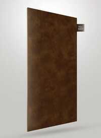 Royale Touche Laminates Crystal 1227