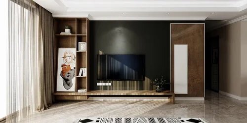 Royale Touche Laminates Crystal 1227