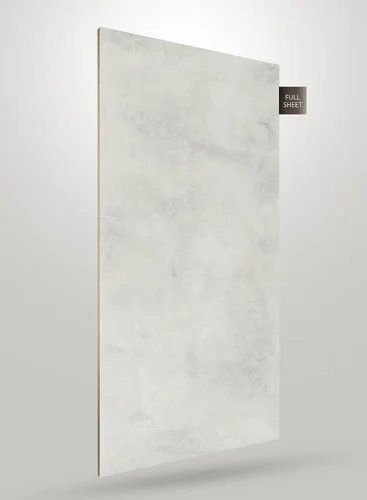 Royale Touche Laminate Lm 466 - Application: Ceiling Decoration