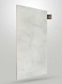 Royale touche laminate LM 466