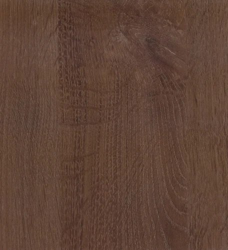Royale touche laminate SF 496