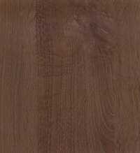 Royale touche laminate SF 496