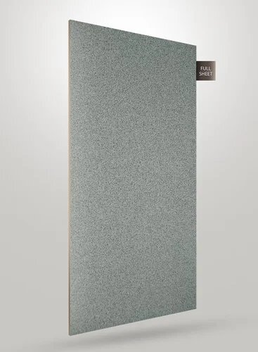 Royale touche laminate CF 76