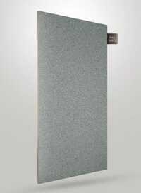 Royale touche laminate CF 76