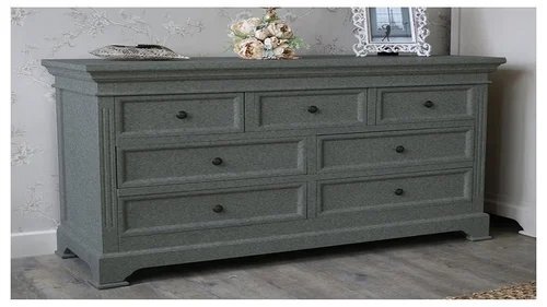 Royale touche laminate CF 76