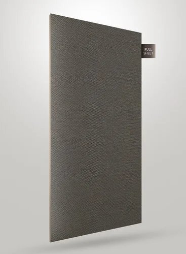 ROYALE TOUCHE LAMINATES CV 1624