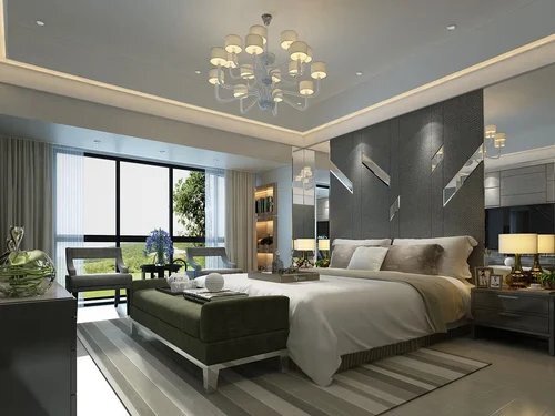 ROYALE TOUCHE LAMINATES CV 1624