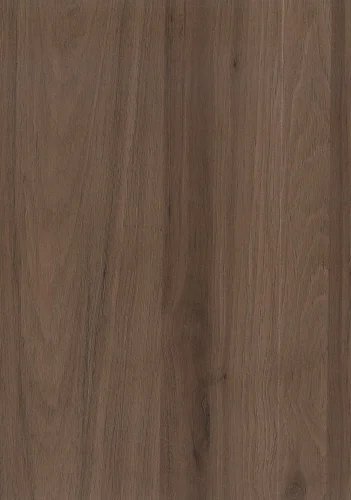 Royale touche laminate SF 498