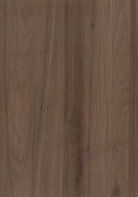 Royale touche laminate SF 498