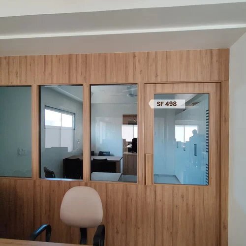 Royale touche laminate SF 498
