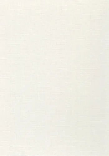 Royale Touche Laminate Sheet - 1.00mm Thickness, 1220mm X 2440mm Size, Anti Scratch And Bacterial, Uv Fade Resistant, Eco-friendly Matte Finish