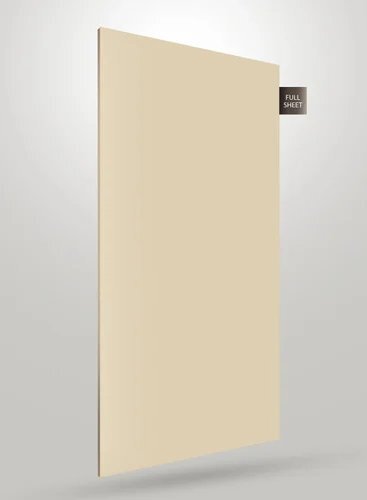 ROYALE TOUCHE LAMINATES Nm 8008