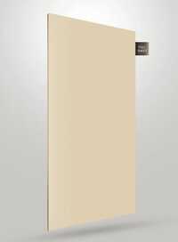 ROYALE TOUCHE LAMINATES Nm 8008