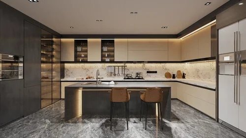 ROYALE TOUCHE LAMINATES Nm 8008