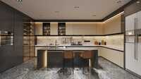 ROYALE TOUCHE LAMINATES Nm 8008