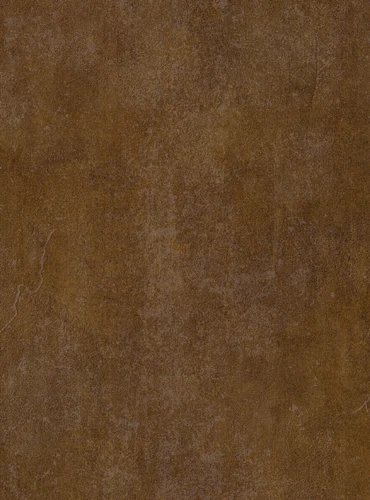 Royale touche Laminate sheet VS 1615