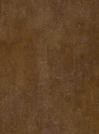 Royale touche Laminate sheet VS 1615