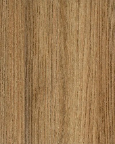 Royale touche laminate RD 35
